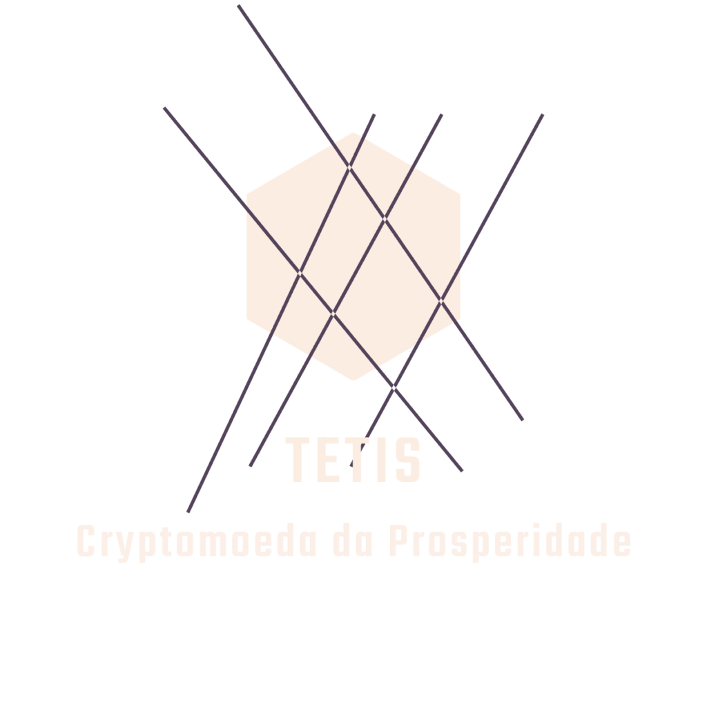 Logotipo TETIS